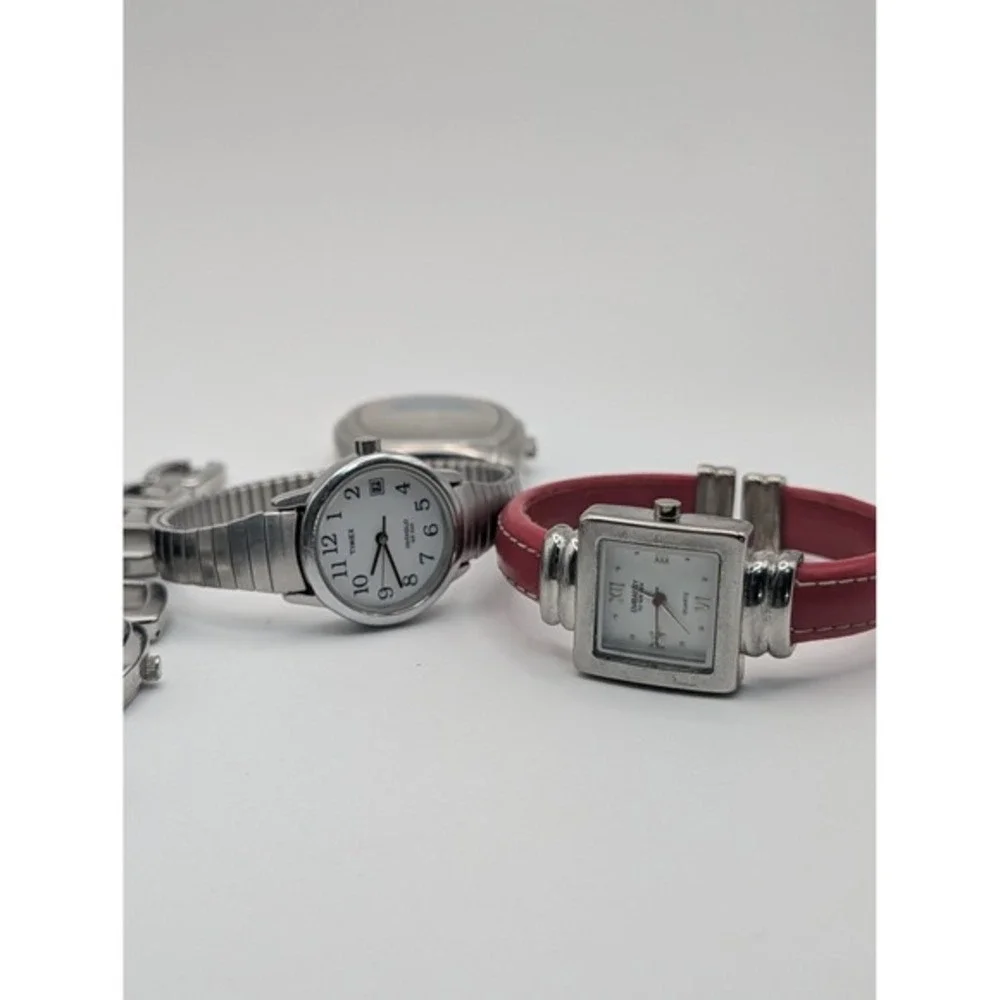 Michael Kors assorted collection